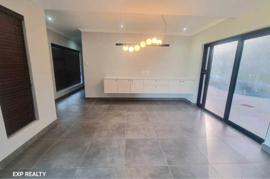 4 Bedroom Property for Sale in Beacon Bay Eastern Cape